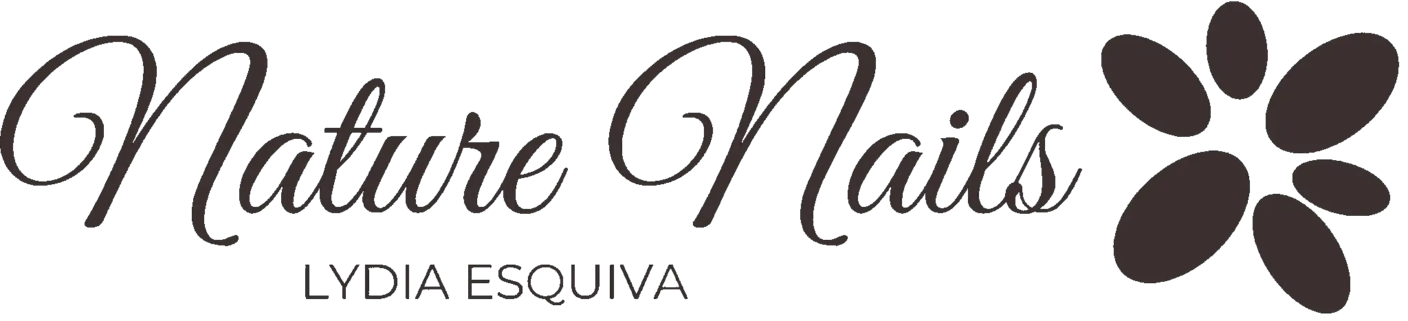 logo con nombre